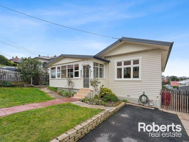 10 Bellevue Avenue, TAS 7249