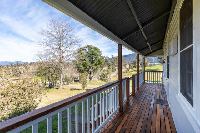 42 Motbey Road, NSW 2550