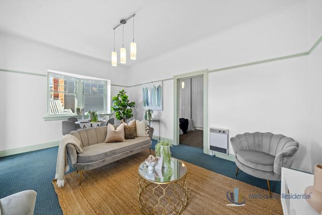 11/56-58 St Vincent Pl N, VIC 3206