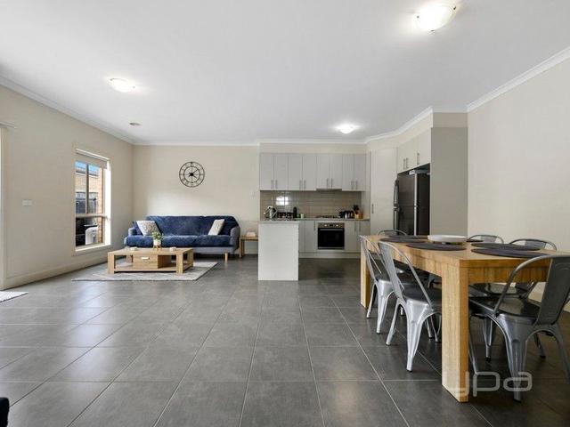 36 Viscosa Road, VIC 3338