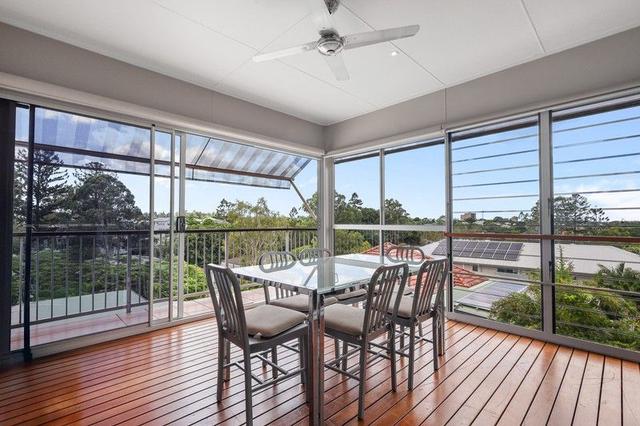 29 Gordon Terrace, QLD 4068