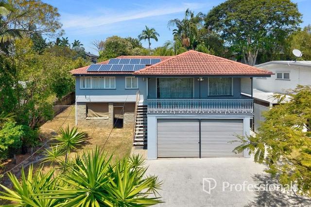 16 Bargo Street, QLD 4054