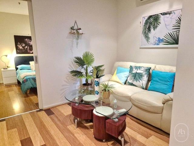 1103/380 Little Lonsdale Street, VIC 3000