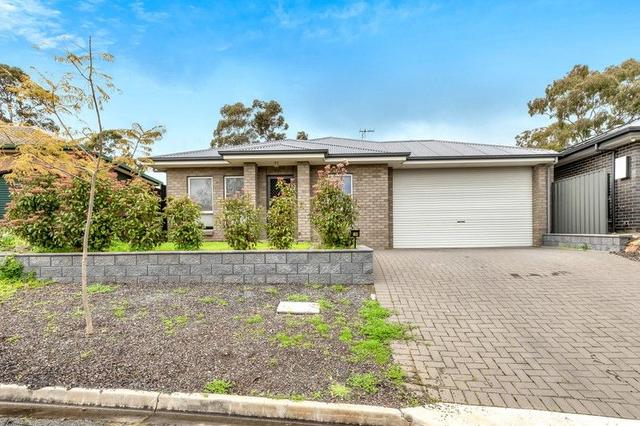 1B Baudin Avenue, SA 5126