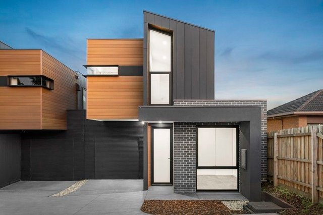 28 Victoria Street, VIC 3108