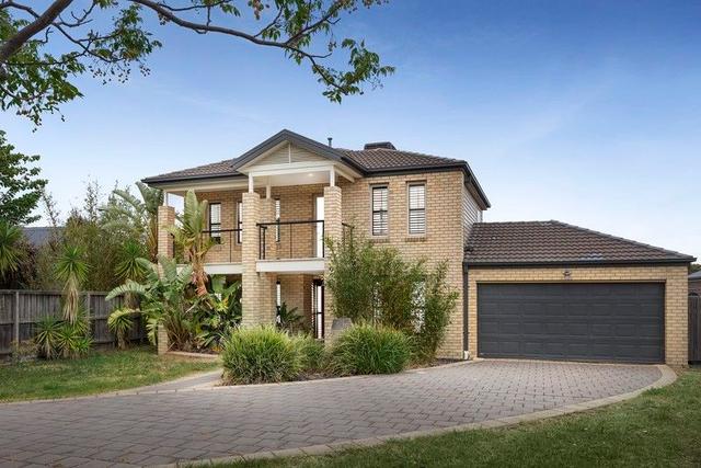 12 Salesian Court, VIC 3429