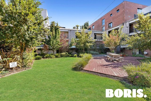 G24/85 Eyre Street, ACT 2604