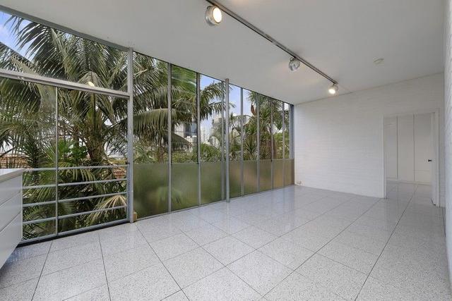 7/439 Alfred Street North, NSW 2089