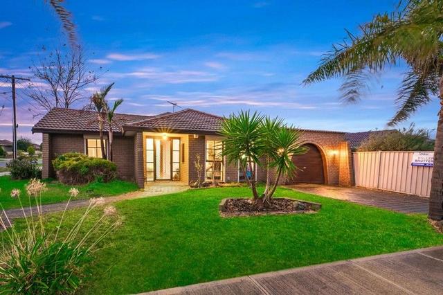 20 Phyllis Parade, VIC 3023