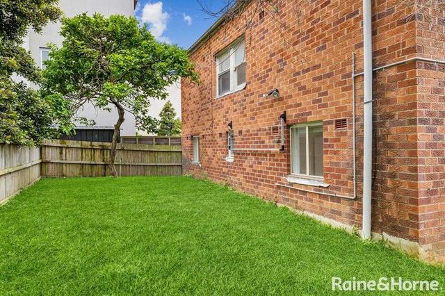 3/317-319 Barrenjoey Road, NSW 2106