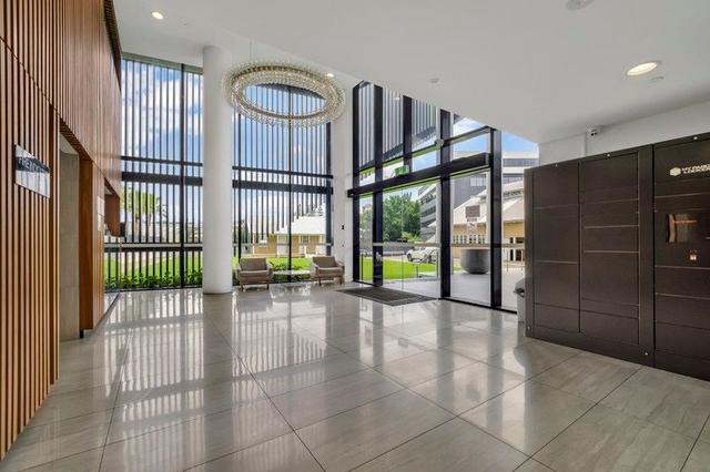 406/10 Trinity Street, QLD 4006