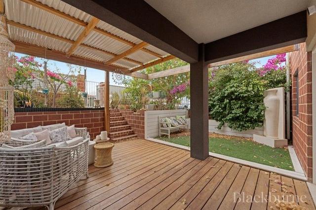 1/42 Oats Street, WA 6101