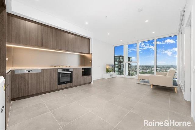 1608/3 Paddock St, NSW 2141