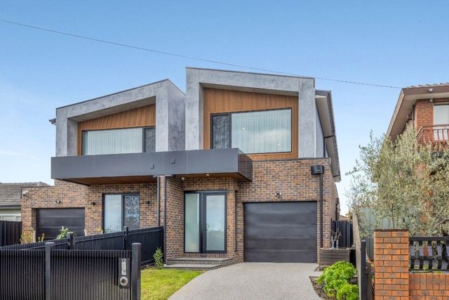 12 Magnolia Street, VIC 3046