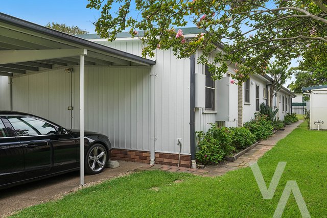 1/998 Nelson Bay Rd Fern Bay, NSW 2295