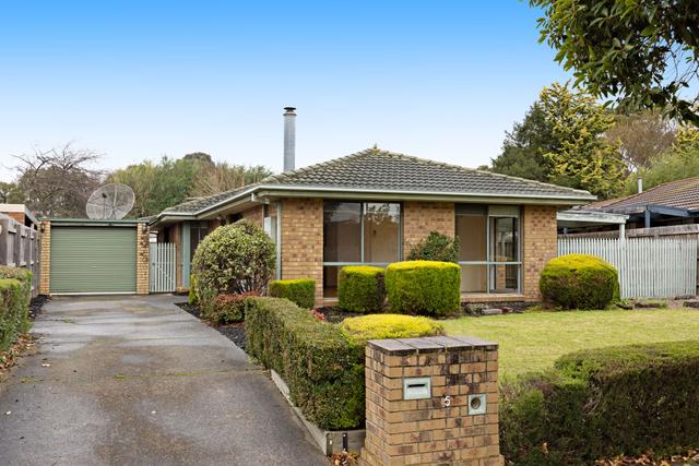 5 Gilligans Court, VIC 3178