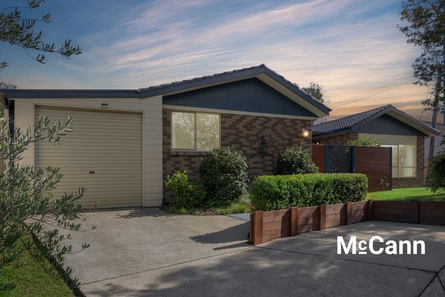 52 Holden Crescent, ACT 2903