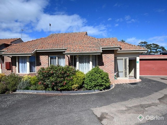 15/37 Riverine Street, VIC 3875