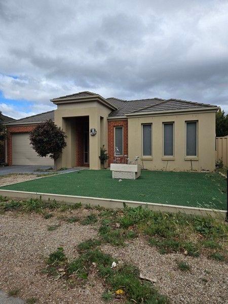 6 Deepdene Street, VIC 3023