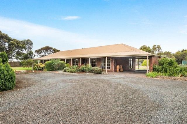 19 Warrak Drive, VIC 3331