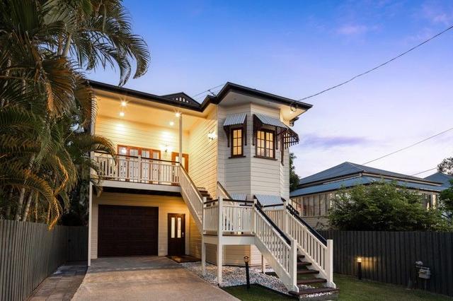 31 Kent Street, QLD 4007
