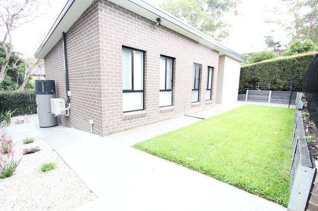 20A Hilltop Avenue, NSW 2170