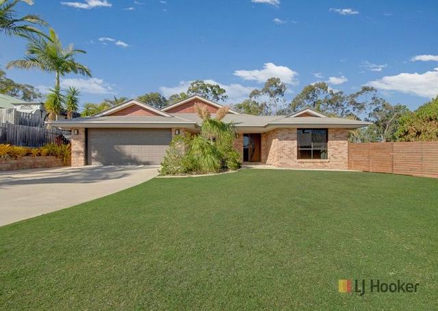 8 Karumba Court, QLD 4680