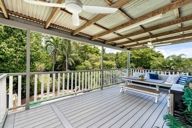 53 Benn Street, QLD 4870