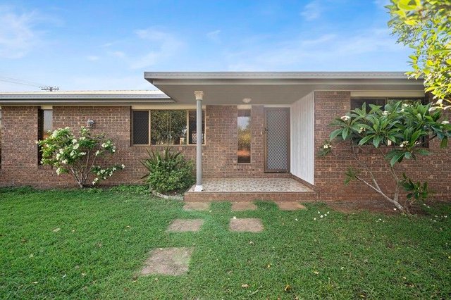 4 Taske Street, QLD 4670