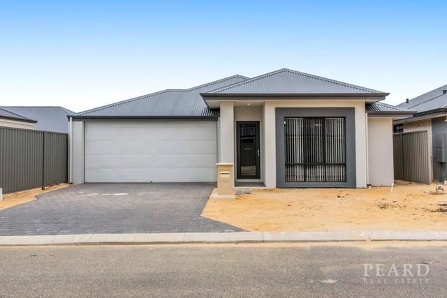 27 Starling Ramble, WA 6208