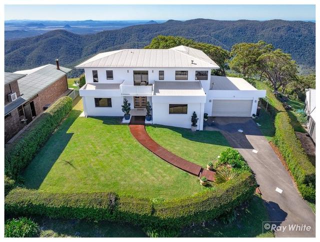 27 Sleipner Street, QLD 4701