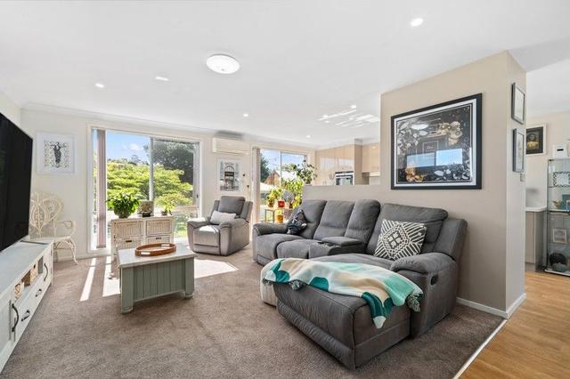 7 King Street, NSW 2580