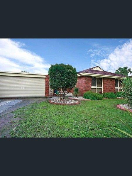 3 Cameo Court, VIC 3805