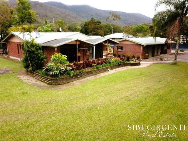 27 Carrington Road, QLD 4883