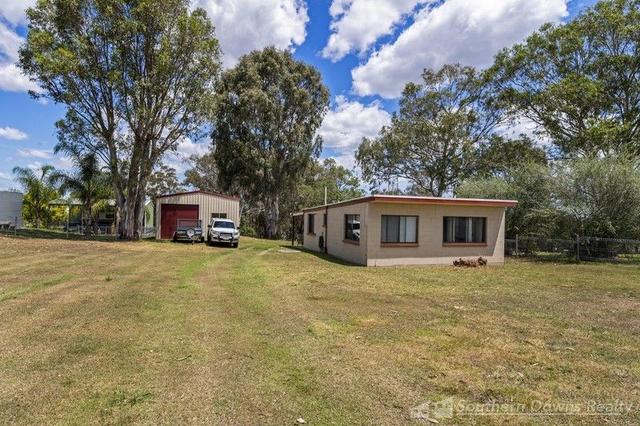 21 Vanneck Street, QLD 4371