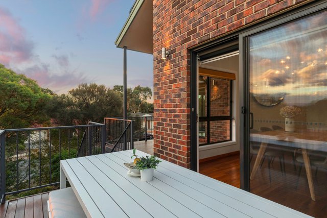 2 Carolyn Jackson Drive, NSW 2619