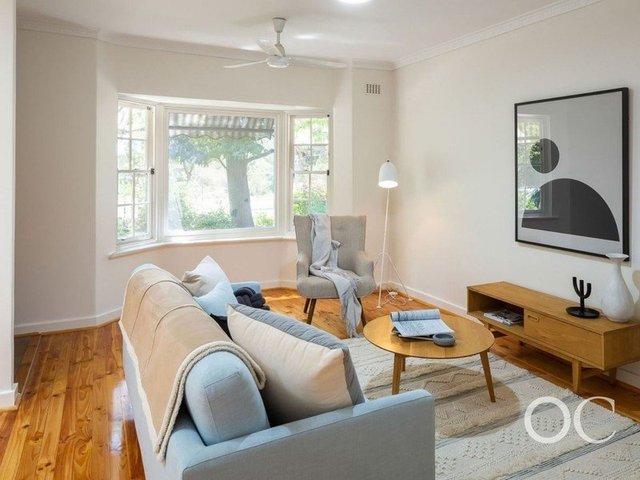 3/515 Fullarton Road, SA 5062