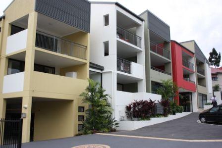 (no street name provided), QLD 4102