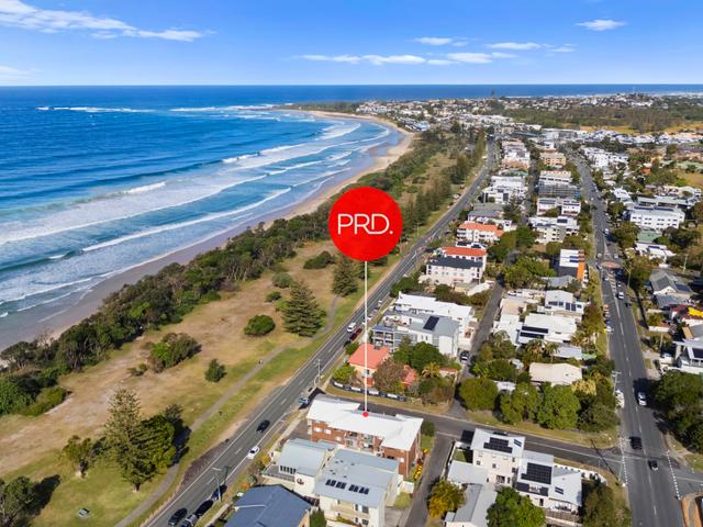 4/234 Marine Parade, NSW 2487
