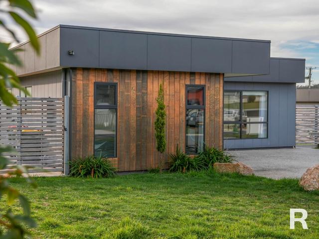 4 Sweet Pea Court, TAS 7215