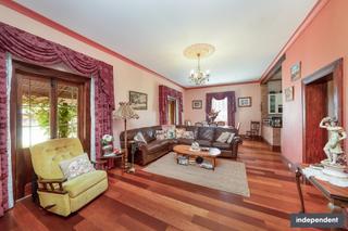 Living Area (2019-05-08)