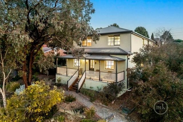 52 Oronsay Crescent, VIC 3089