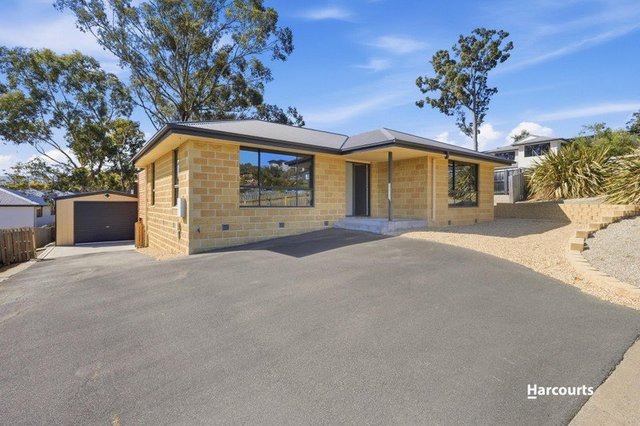 2 Breeza Court, TAS 7050