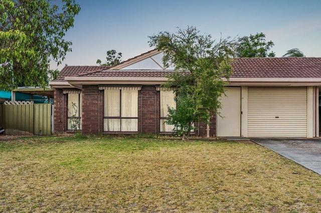 10/19 Donegal Street, SA 5108