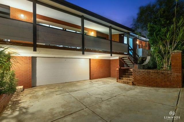 3 Tillinga Street, WA 6021