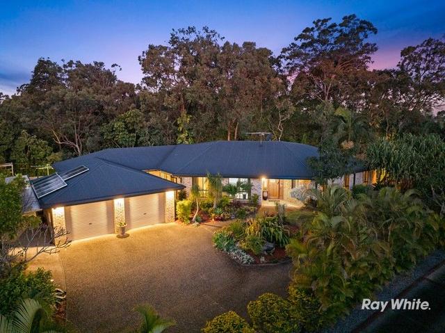 56 Highview Terrace, QLD 4127