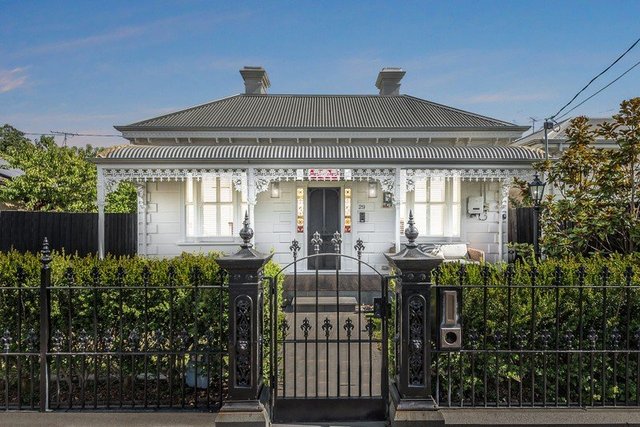 29 Candover Street, VIC 3218