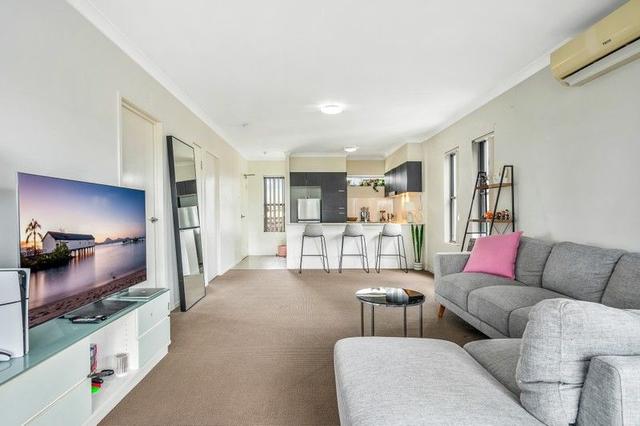 16/17 Duke Street, QLD 4012