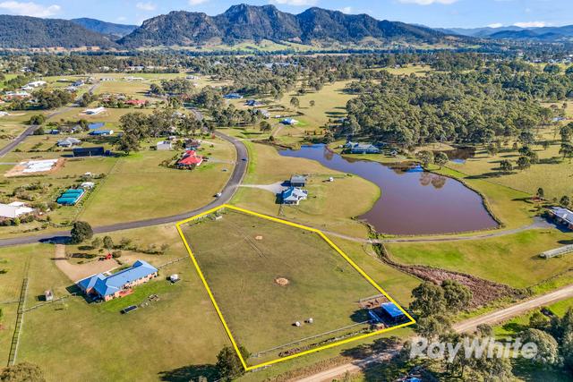 35 Moonlight Circuit, NSW 2422