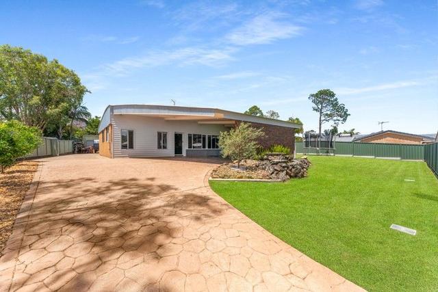 6 Conifer Street, QLD 4127